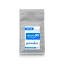 Vitamin B9 Powder (Folic Acid) – 1000g