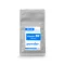 Vitamin B9 Powder (Folic Acid) – 500g