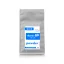 Vitamin B9 Powder (Folic Acid) – 500g