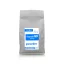 Vitamin B9 Powder (Folic Acid) – 5000g