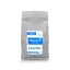 Vitamin C Powder (Ascorbic Acid) – 10000g