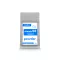 Vitamin D3 Powder (Cholecalciferol) >100,000 IU/g – 100g to 5kg