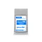 Vitamin D3 Powder (Cholecalciferol) >100,000 IU/g – 200g