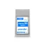 Vitamin D3 Powder (Cholecalciferol) >100,000 IU/g – 200g
