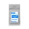 Vitamin D3 Powder (Cholecalciferol) >100,000 IU/g – 500g