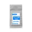 Vitamin D3 Powder (Cholecalciferol) >100,000 IU/g – 500g