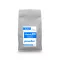 Vitamin D3 Powder (Cholecalciferol) >100,000 IU/g – 5000g