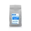 Vitamin D3 Powder (Cholecalciferol) >100,000 IU/g – 5000g