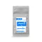 Vitamin E Powder (DL-α-Tocopheryl Acetate) >50% – 1000g