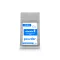 Vitamin E Powder (Mixed Tocopherols) >50% – 100g to 5kg