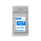Vitamin E Powder (Mixed Tocopherols) >50% –1000 g