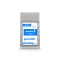 Vitamin E Powder (Mixed Tocopherols) >50% – 200 g