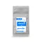 Vitamin E Powder (Mixed Tocopherols) >50% – 500 g
