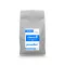 Vitamin E Powder (Mixed Tocopherols) >50% –5000 g