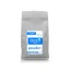 Vitamin E Powder (Mixed Tocopherols) >50% –5000 g