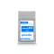 Vitamin K2 Powder (MK-7) >1,3% – 100g to 25kg