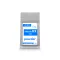 Vitamin K2 Powder (MK-7) >1,3% – 200g