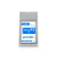 Vitamin K2 Powder (MK-7) >1,3% – 200g