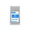 Zinc Bisglycinate powder (>28%) - 100 g to 25 kg