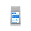 Zinc Bisglycinate powder (>28%) - 100 g to 25 kg