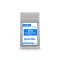 Zinc Bisglycinate powder (>28%) - 200 g