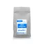 Zinc Bisglycinate powder (>28%) - 25000 g