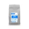 Zinc Bisglycinate powder (>28%) - 5000 g