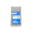 Rhodiola Rosea Extract 400mg - 180 Capsules - 180 Day Supply