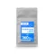 Rhodiola Rosea Extract 400mg - 360 Capsules - 360 Day Supply