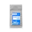 Rhodiola Rosea Extract 400mg - 360 Capsules - 360 Day Supply