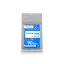 Rhodiola Rosea Extract 400mg - 90 Capsules - 90 Day Supply