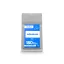 Selenium 200 µg  – 180 Capsules – 180 Day Supply