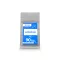 Selenium 200 µg  – 90 Capsules – 90 Day Supply