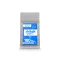 Shilajit Extract 400mg - 180 Capsules - 180 Day Supply