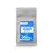 Shilajit Extract 400mg - 360 Capsules - 360 Day Supply