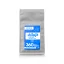Shilajit Extract 400mg - 360 Capsules - 360 Day Supply