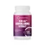 KSM-66®Ashwagandha Extract 500 mg – 60 Capsules – White Label – MOQ 20 Units – EU Supplier