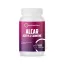 ALCAR – Acetyl L-Carnitine 500mg – 60 Capsules – White Label – MOQ 20 Units – EU Supplier