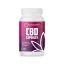 Broad Spectrum CBD capsules 25 mg – 60 Capsules – White Label – MOQ 20 Units – EU Supplier