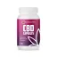 Broad Spectrum CBD capsules 15 mg – 60 Capsules – White Label – MOQ 20 Units – EU Supplier