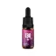 Broad Spectrum CBD oil 25% – 10 ml – 2500 mg – White Label – MOQ 20 Units – EU Supplier