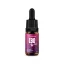 Broad Spectrum CBD oil 40% – 10 ml – 4000 mg – White Label – MOQ 20 Units – EU Supplier