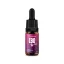 Broad Spectrum CBD oil 5% – 10 ml – 500 mg – White Label – MOQ 20 Units – EU Supplier