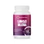 Ginkgo Biloba Extract 100 mg – 60 Capsules – White Label – MOQ 20 Units – EU Supplier