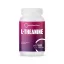 L-Theanine 200mg – 60 Capsules – White Label – MOQ 20 Units – EU Supplier
