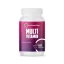 Multivitamin – 60 Capsules – White Label – MOQ 20 Units – EU Supplier