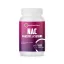 NAC - N-Acetyl L-Cysteine 600mg – 60 Capsules – White Label – MOQ 20 Units – EU Supplier