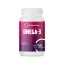 Omega-3 1000 mg – 60 Capsules – White Label – MOQ 20 Units – EU Supplier