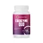 Coenzyme Q10 100 mg – 60 Capsules – White Label – MOQ 20 Units – EU Supplier