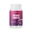 Shiitake Complex – 60 Capsules – White Label – MOQ 20 Units – EU Supplier